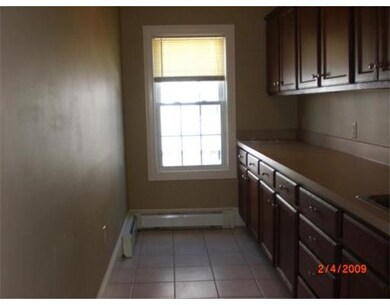 4 Nelson St unit 1, Webster, MA 01570 - photo 3