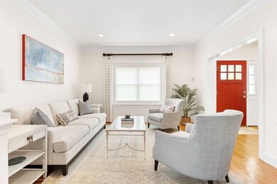 80 N Hill Ave, Needham, MA 02492 - photo 3