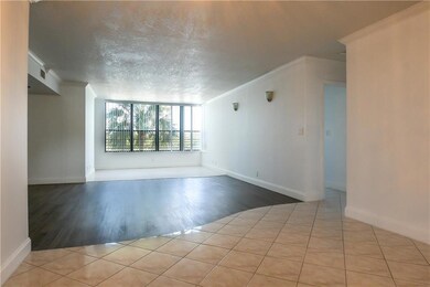 Crown molding and 4