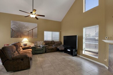 Living Room 3