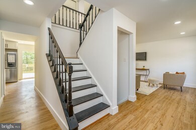 12704 Parkton St, Fort Washington, MD 20744 - photo 3