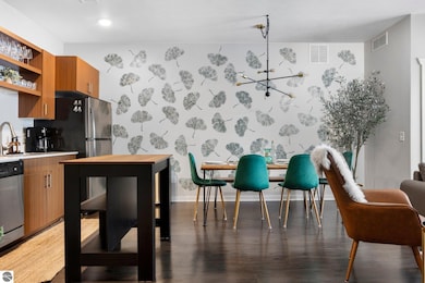 Trailside 45 unit 218, Traverse City, MI 49686 - photo 6