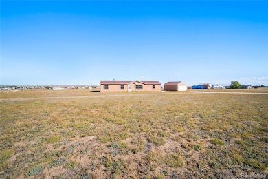 15125 Ewing Ct, Peyton, CO 80831 - photo 6