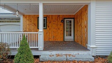 1 Meadow Spring Dr, West Bridgewater, MA 02379 - photo 4