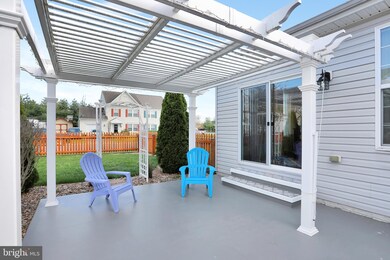 3 Spanish Moss Ct, Chambersburg, PA 17202 - photo 6