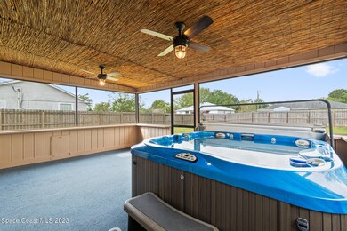 5942 Banbury Ave-45