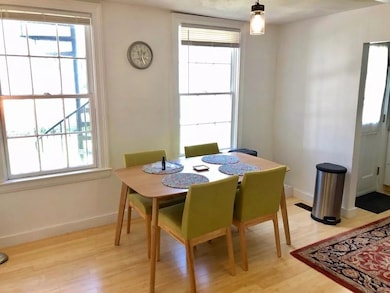 26 Strong St unit A, Newburyport, MA 01950 - photo 5