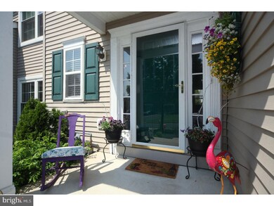 2619 Fallow Hill Ln, Jamison, PA 18929 - photo 2