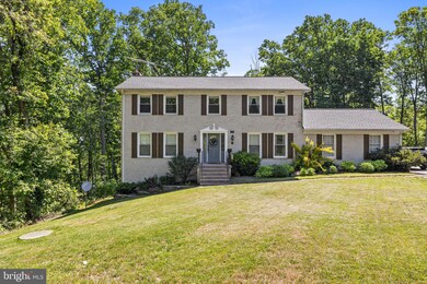 1018 Bayview Overlook, Stafford, VA 22554 - photo 3