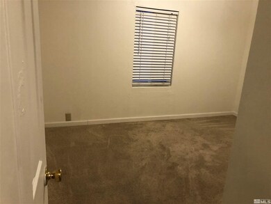 12 Stope Rd, Dayton, NV 89403 - photo 5