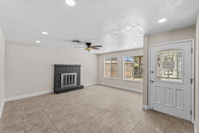 2134 N Elm St. Visalia-01
