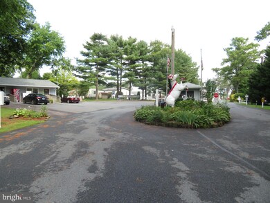 294 Woodhaven Ct unit 294, Ocean Pines, MD 21811 - photo 2