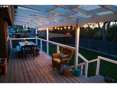 1515 SW 134th Ave, Beaverton, OR 97005 - photo 6