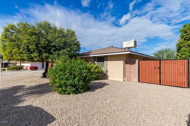 Winingner - 10332 (2)