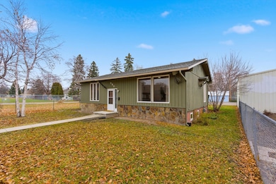 295 4th Ave, Kalispell, MT 59901 - photo 3