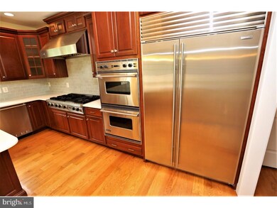 22 Priory Rd, Princeton Junction, NJ 08550 - photo 6