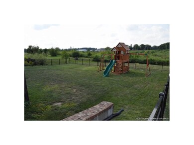 5427 Hawthorne Glen, Charlestown, IN 47111 - photo 6