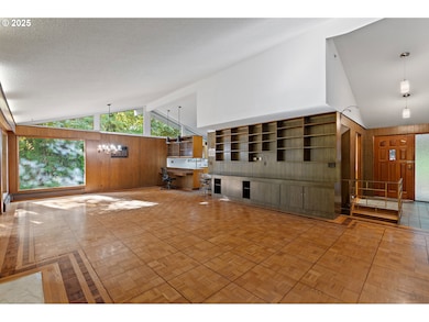 3333 SW Arnold St, Portland, OR 97219 - photo 7