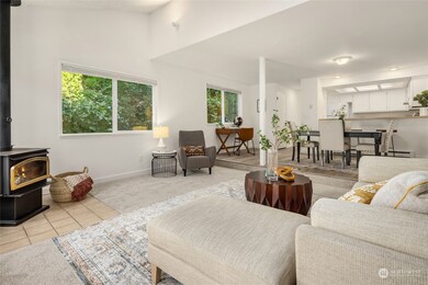 211 Shepard Way NW unit 407, Bainbridge Island, WA 98110 - photo 6