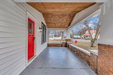 500 Moody St, Shelbyville, TN 37160 - photo 7