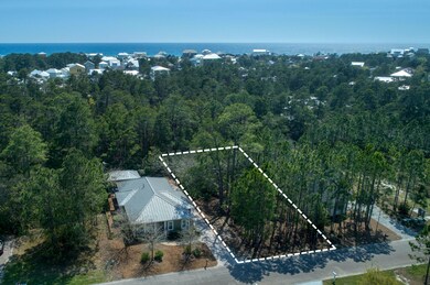 35 foot conversation buffer