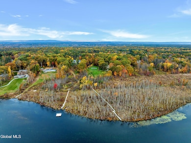 4 Autumn Ln, Saratoga Springs, NY 12866 - photo 4