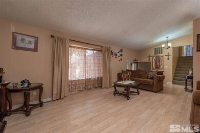 3386 Montezuma Way, Sparks, NV 89434 - photo 3