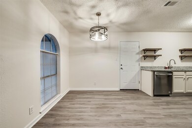 8818 Rockway St, Fort Worth, TX 76108 - photo 7