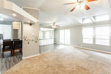 5325 Waterlynn Dr unit 8, Clover, SC 29710 - photo 6