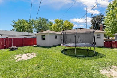 1216 E Amity Ave, Nampa, ID 83686 - photo 2