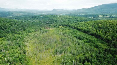 1 Garland Rd, Lancaster, NH 03584 - photo 6