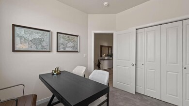 004 bedroom