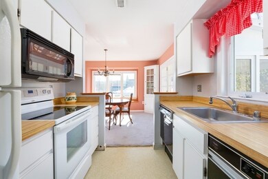 30 Drummer Boy Way, Lexington, MA 02420 - photo 6