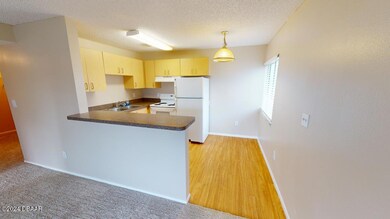 800-North-Fiske-BLVD-08232024_170411