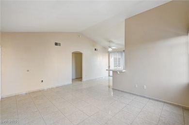1405 S Nellis Blvd unit 2105, Las Vegas, NV 89104 - photo 7