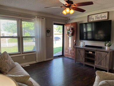 184 N Dove Loop, Owensboro, KY 42301 - photo 4