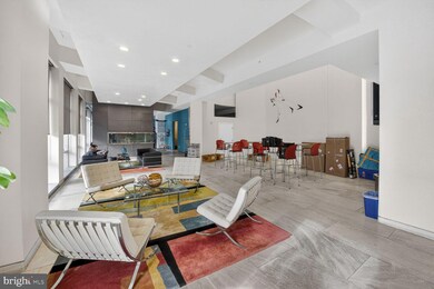 Cityline At Tenley unit 626, Washington, DC 20016 - photo 3