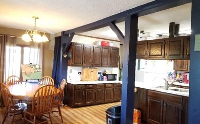 107 Reservoir St, Potosi, WI 53820 - photo 6