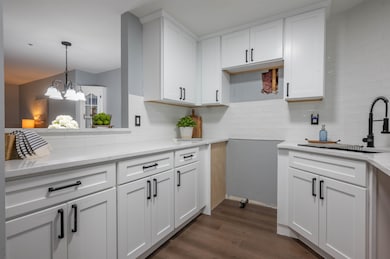 20 Ledgewood Hills Dr unit 103, Nashua, NH 03062 - photo 6