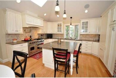 88 Mildred Cir, Concord, MA 01742 - photo 6