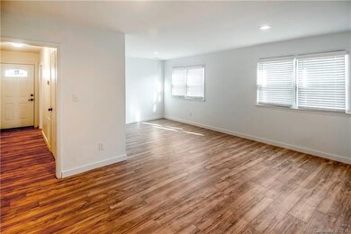 119 Sweet Gum Ln, Statesville, NC 28625 - photo 7