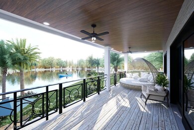 817 107th Ave N, Naples, FL 34108 - photo 5