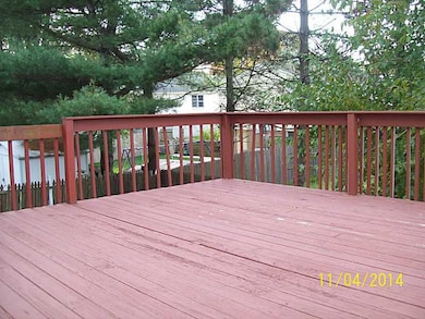 86 Hilarity St unit A, Providence, RI 02909 - photo 3