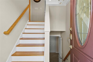 11 Natick Cir, Cranston, RI 02921 - photo 4