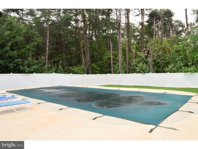 126 Cooper Folly Rd, Atco, NJ 08004 - photo 6