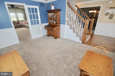 245 Island Rd, Columbus, NJ 08022 - photo 5