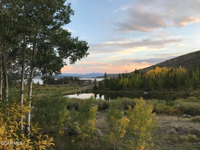 Enchanting Sunsets