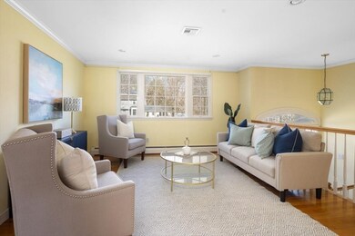 21 Windsor Dr, Hingham, MA 02043 - photo 3