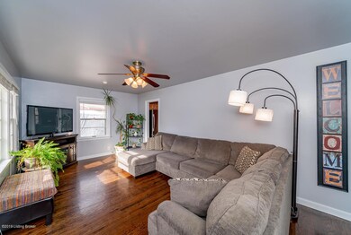 10113 Mary Dell Lane L 2.0-17