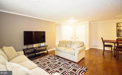1708 Landmark Dr unit 1K, Forest Hill, MD 21050 - photo 4
